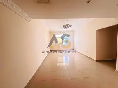 Hot Offer Lavish 2Bhk with Parking