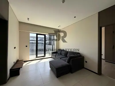 UNFURNISHED | SPACIOUS | MULTIPLE OPTIONS | JUST HANDED OVER