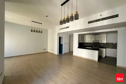 Spacious | Prime Location | High Floor | Exclusive