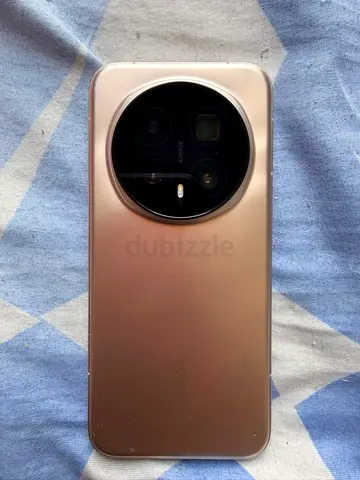 Honor magic 8 pro Exchange with Honor v5