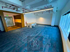 Ready to move in | Close to Metro