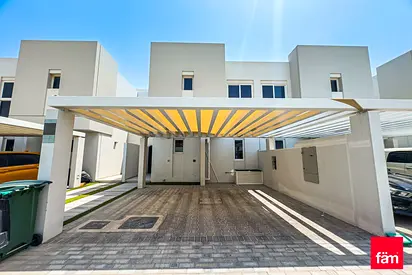 Ready To Move | Well Maintained | Call for Viewing