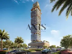 Premium Apartments | Smart Home | High ROI