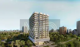 LOWEST PRICED || HIGH FLOOR || VASTU