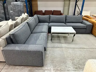 Ikea Kivik l shape Sofa Excellent condition