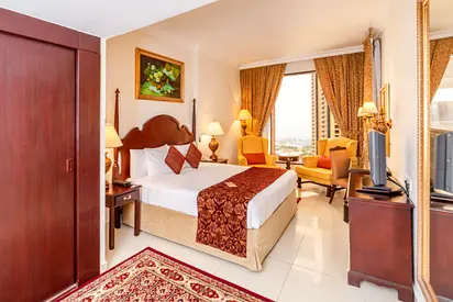 Serviced Apartment | Main Road | NO COMMISSION | Direct Booking