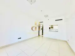 Luxury living | Modern | Spacious