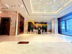 Spacious 3BR + Maid Room | Gym &amp; Pool Access | AED 90K