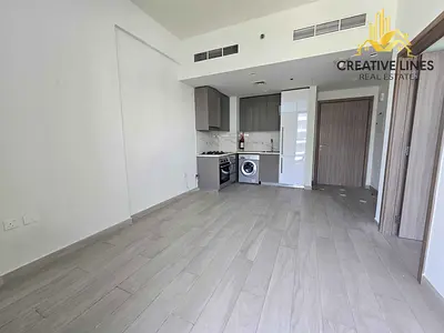 CORNER UNIT // BOULEVARD VIEW // READY TO MOVE