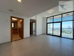 Brand New | Outstanding Layout | Panoramic Views | Basement Parking