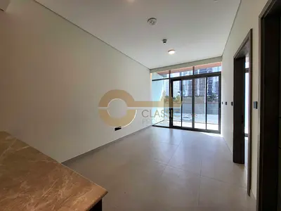 Branded Residence | Prime Location | Sleek Apt