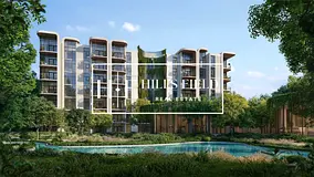 5% Downpayment | 40/60 Payment Plan | Brand New Masterplan | Investor Deal