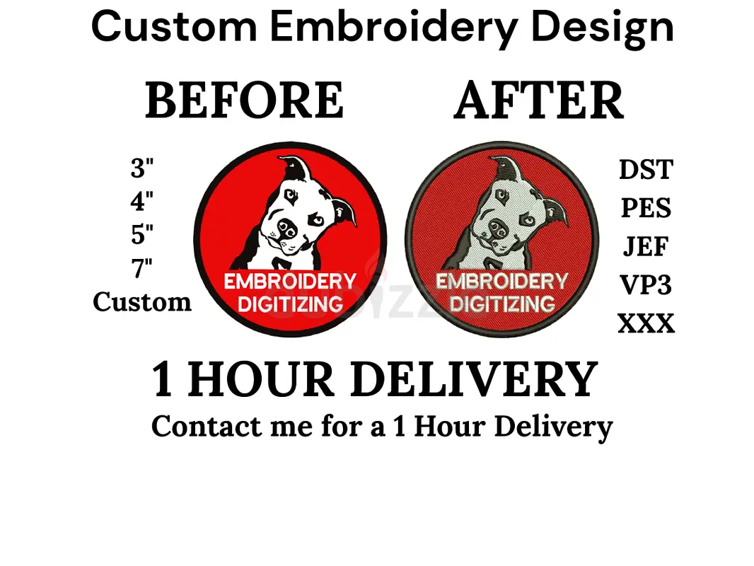 DPV_View_Image_4
