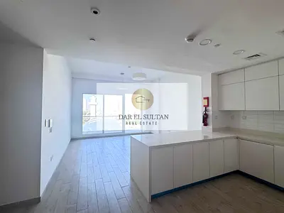 Ready to Move I Best Deal I Motivated Seller