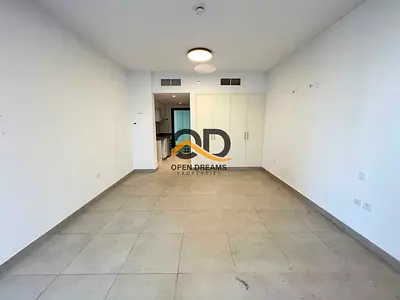 Amazing offer 1bhk with all amenities