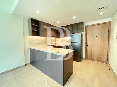 Quite Apartment - New Building | Easy Access | Villa and Pool View