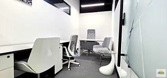 Office Rentals Starting from AED 25K – Call Now