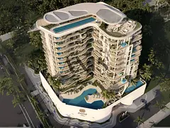 Lowest Price | Luxury Apartment | Prime Location