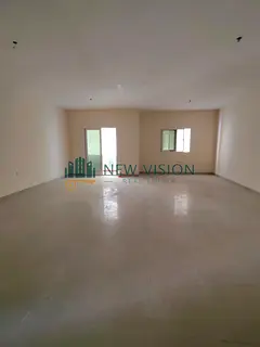Direct Dubai Exit | Balcony | 2 Baths | Prime Location | Spacious apartment near Dubai, services &am