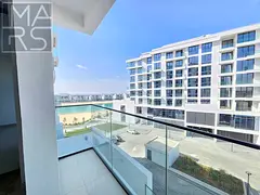BRAND NEW 1BHK APARTMENT FOR RENT HOT OFFER 45K ONLY