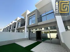 Luxury Villa | Elegant Family Living | Ready to move in