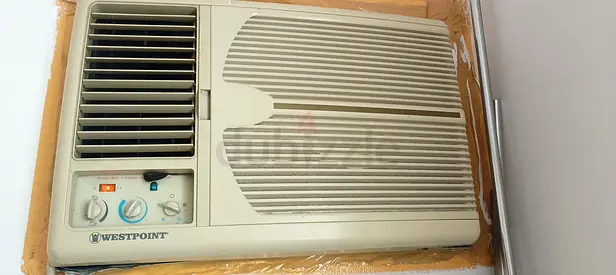 Super general 2 ton ac for sale