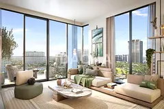 Pay 50% Now | OP deal | Full Park View