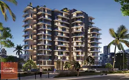 Monthly 1% Payment | European Style Design | Private Pool