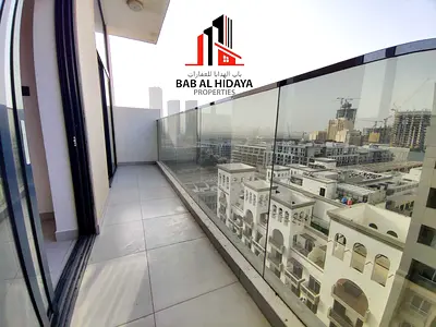 Elegant 1BR!! With All Amenities!! Prime Location!! Call Now!!