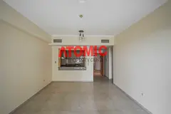 3Bedroom+Maid's Room! Ideal Location in DSO@120K/4