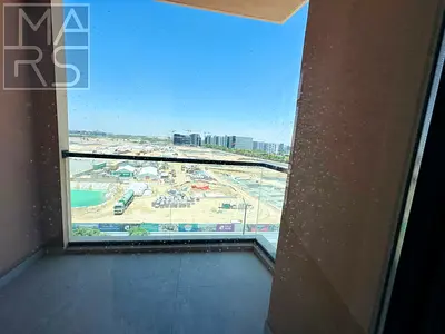 Brand New 3BR | Handover Ready | Premium Gated Community