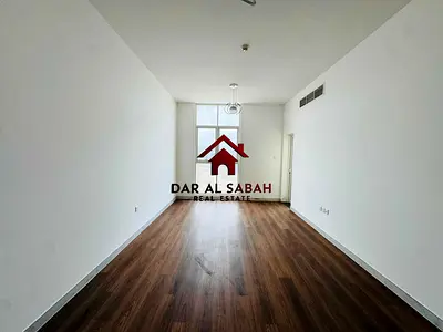 5 Cheques payment ❗️Spacious ❗️Wardrobe ❗️Ready to move