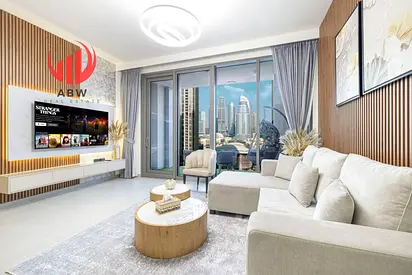Elegant 3BR | Hot Offer | Well Maintained