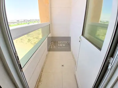 EXCLUSIVE HOT OFFERR || LUXURIOUS 1-BHK ||