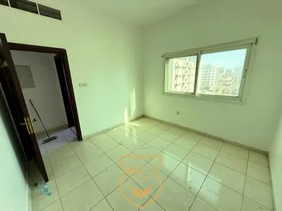 Affordable 1BHK Family Apartment | Central AC