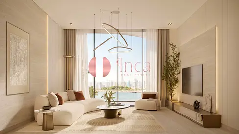 Waterfront | Flexible payment plan | Prime location
