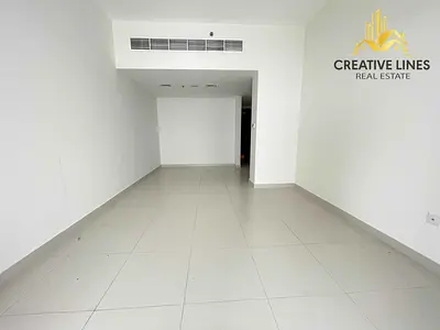 Spacious Layout !! Affordable Price !! Prime Location