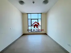 6 cheque payment/ deposit cash/ very huge apartment /ready to move ?