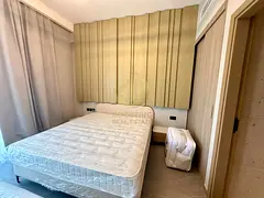 Brand New | Furnished | Community View | 1BR