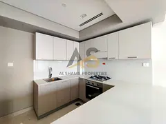 Brand New 1 BHk with Spacious Study |•| Luxury Apartment |•| Modern Kitchen