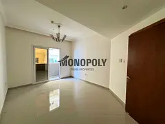 LIMITED TIME OFFER! | ONE MONTH FREE! | Pool & Gym | Clean and Modern Apartment 1BHK | Prime Loc