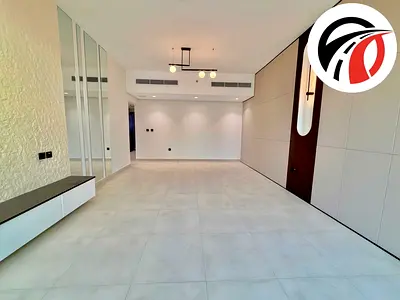 Brand New 2BHK With Smart Home Features in Majan