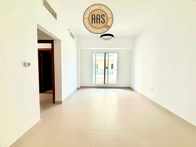 Like New Best Price 1BHK Available in Liwan 2 Dubailand Dubai