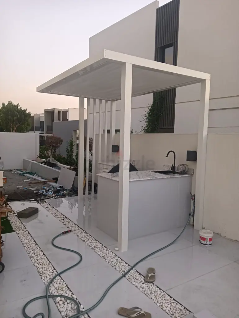 DPV_View_Image_4