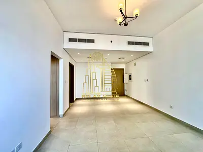 Modern 1BHK | 1 Month Free | Near Emirates Metro | Gym & Pool
