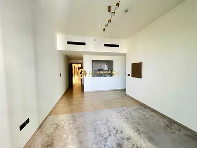1 bhk Apartment | with best ammenities | Marina View