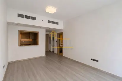 Spacious 2-Bedroom Apartment | Family Building