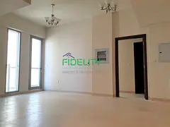 No commission| Spacious 1BR| Amazing Offer