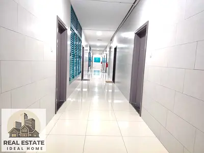 ** 1_ MONTH_ FREE ** LIKE NEW BUILDING ** 2BHK BEST PRICE