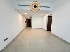 Brand new 1bhk rent 68k only in 4chqs payment near metro